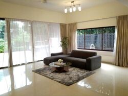 Vanda Crescent (D11), Detached #445794901